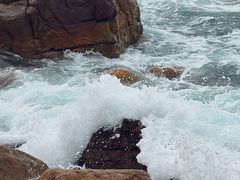 -西涌国际滨海旅游区