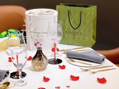 -Wei菋·Le Bistrot
