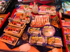 -恒生自动柜员机-荃湾广场一田百货(荃湾店)