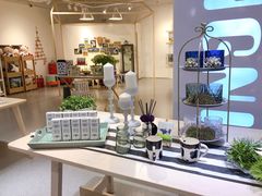 -蒙牛工业旅游景区