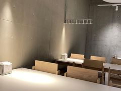 -阿那亚第六食堂(文创街区店)