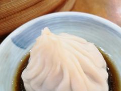 -聚成源(芦庄店)