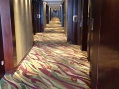 iphone_upload_pic-澳门十六浦索菲特大酒店