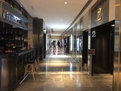 -百老汇电影中心(油麻地店)