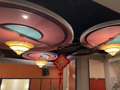 -熹悟海鲜火锅·广式打边炉