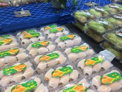 -叶氏兄弟(大连奥特莱斯店)