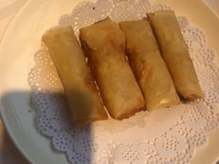 -和记小菜(大宁店)