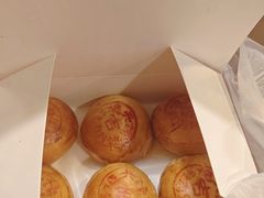 -德兴馆(广东路总店)
