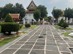 -云石寺
