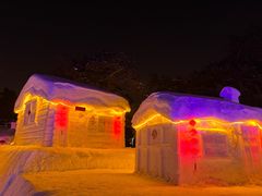 -长春市南湖公园