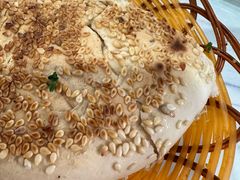 -清真喜兰老丁羊汤特色小吃