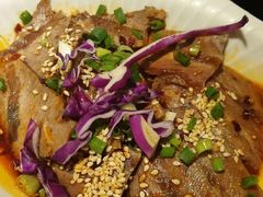 -川里谈·川味小馆(北京路店)