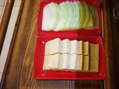 -芦月轩羊蝎子(太平桥店)