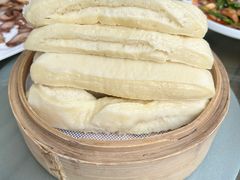 -月圆霖特色农家乐