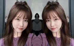 -吉艺心专业美发造型