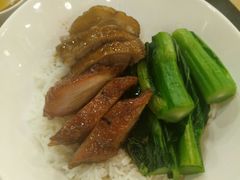 -丽的面家(多宝路店)