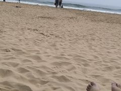 -海南清水湾莱佛士酒店