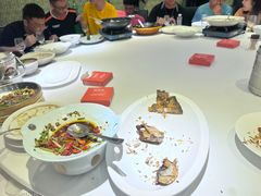 -饭怕鱼(阳光100店)