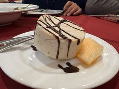 -红房子西菜馆(淮海店)