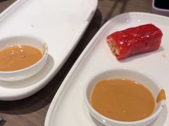 -添好运(武商MALL店)