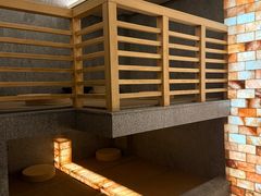 -汤悦温泉酒店(成都春熙路天府广场店)