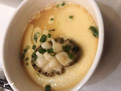 -浒顺大酒店(相城店)
