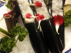 -码头故事火锅(大丰店)