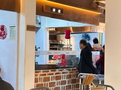 -袁家村关中印象体验地(大唐不夜城店)