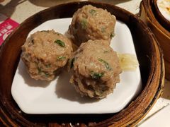 -又一间茶点轩(百汇广场店)