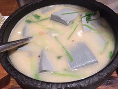 -桂小厨广西菜(水晶城店)