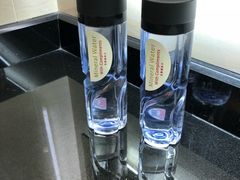 -香港恒丰酒店