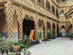 -西双版纳总佛寺