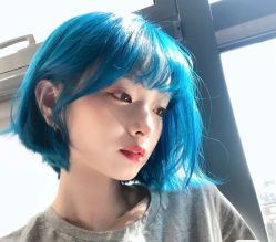 -IDESIGN艾迪赛 美学