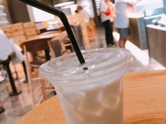 -VELUDO COFFEE-KAN(涉谷店)