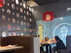 -黄记煌三汁焖锅(顺义华联店)