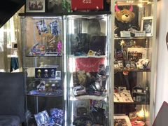 -Mr.J义法厨房(北医店)