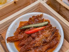 -小板凳(四公里店)