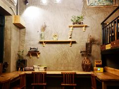 -七七家的糖水店(涠洲岛3号店)