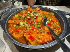 -长湘居(数码大厦店)