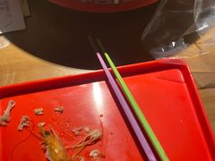 -胖哥俩肉蟹煲(河北勒泰购物中心店)