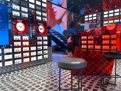 -Ray·Ban雷朋(淮海中路店)