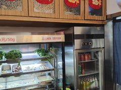 -脑馋粉儿(三里屯店)