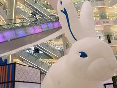 -GODIVA(王府井apm店)