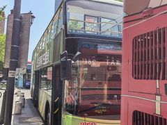 -天津意大利风情旅游区