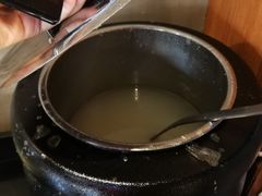 -香满园春饼·家常菜(东大桥店)