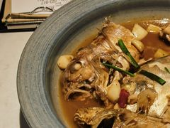 -荣小馆(临海世纪花城店)