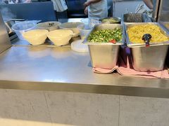 -梦花街馄饨店(中华苑店)