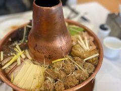 -凯鸽酒楼(操场城店)