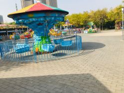 -大望京儿童游乐场