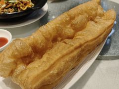 -南园酒家(前进路店)